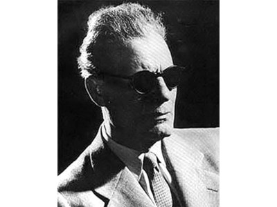 transitions peshawar s literary treasure dies at 85 transitions peshawar s literary treasure dies at 85