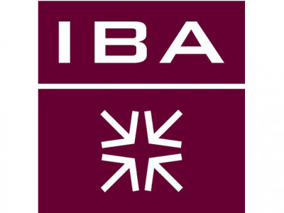 awaiting dorm life iba inaugurates boys hostel worth rs75m