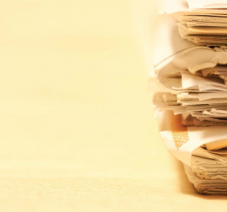 assets detail major parties shy away from declaring assets