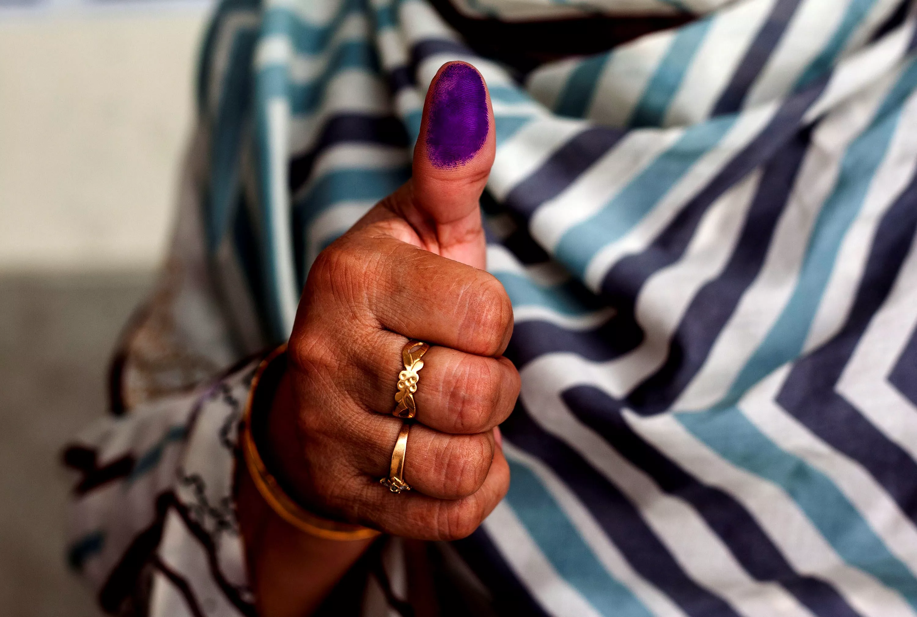 phc orders poll body to conduct fresh voting in parts of na 5 and na 27 photo myra iqbal phc orders poll body to conduct fresh voting in parts of na 5 and na 27 photo myra iqbal