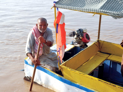 years gone by tale of the dusty medals years gone by tale of the dusty medals