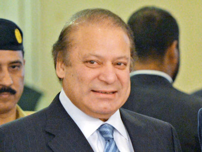 nationwide survey pm s decision to hold foreign defence portfolio appreciated