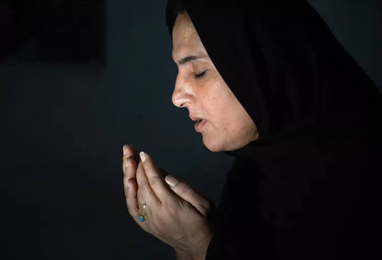 unfulfilled obligations transgender community endeavours to perform umrah and hajj unfulfilled obligations transgender community endeavours to perform umrah and hajj