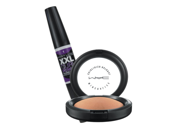 women waste over 100 dollars per year on wrong shades of makeup products according to a study