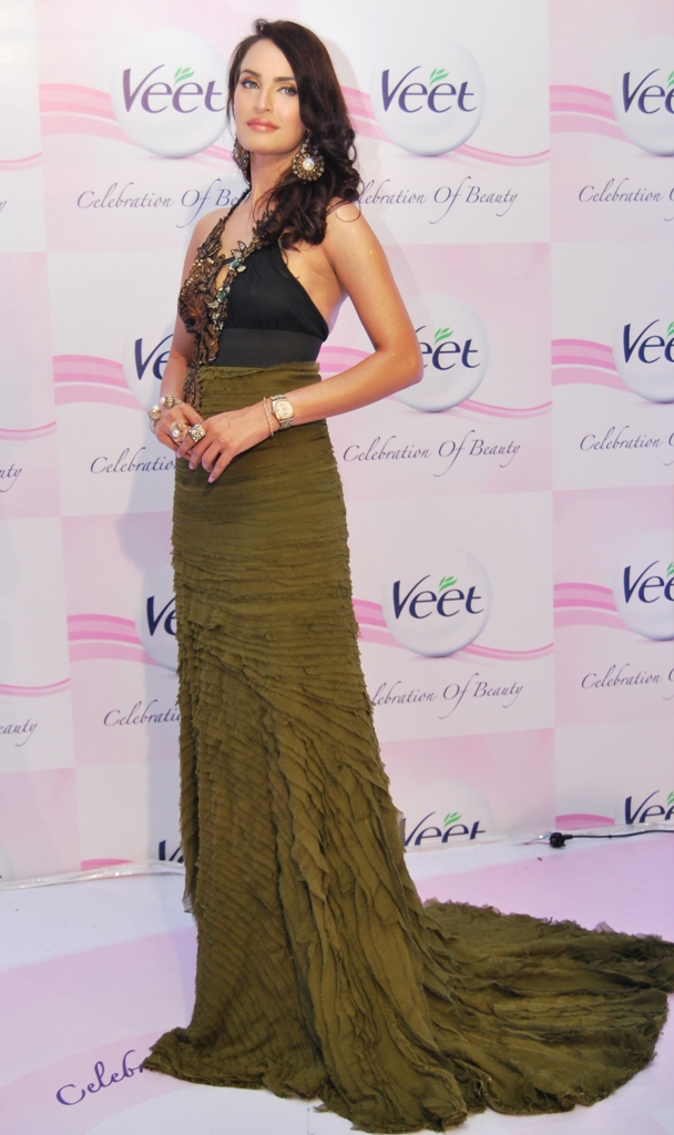 Updated Aug 27, 2013