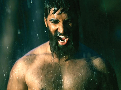 with laut aa salmaan shaukat s wait comes to an end