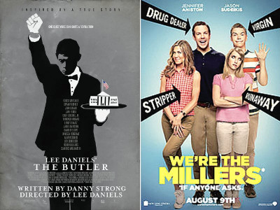 the butler works its way to second box office win the butler works its way to second box office win