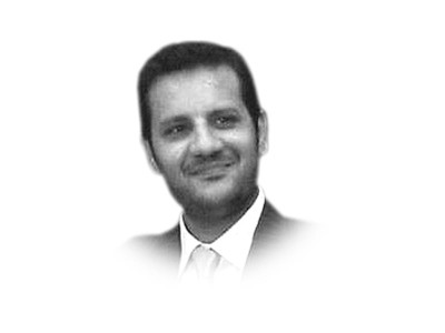 time to overhaul the pcb time to overhaul the pcb