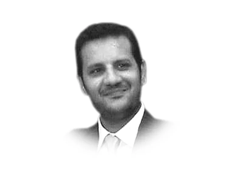 the writer is head of the sports section at news one and hosts the show sports one he tweets twitter com mak asif the writer is head of the sports section at news one and hosts the show sports one he tweets twitter com mak asif