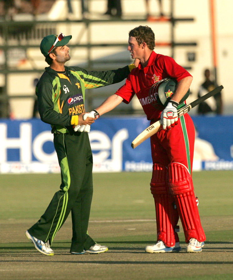 Updated Aug 28, 2013