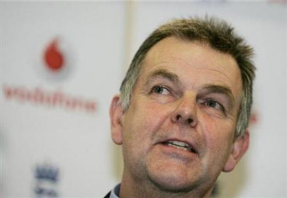 england rest ashes stars for odi series