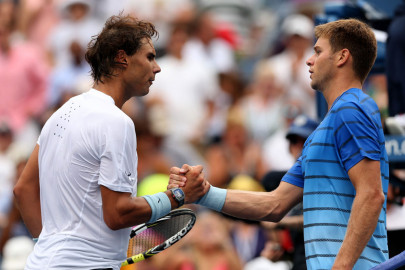 nadal hopes to use nerves to win again