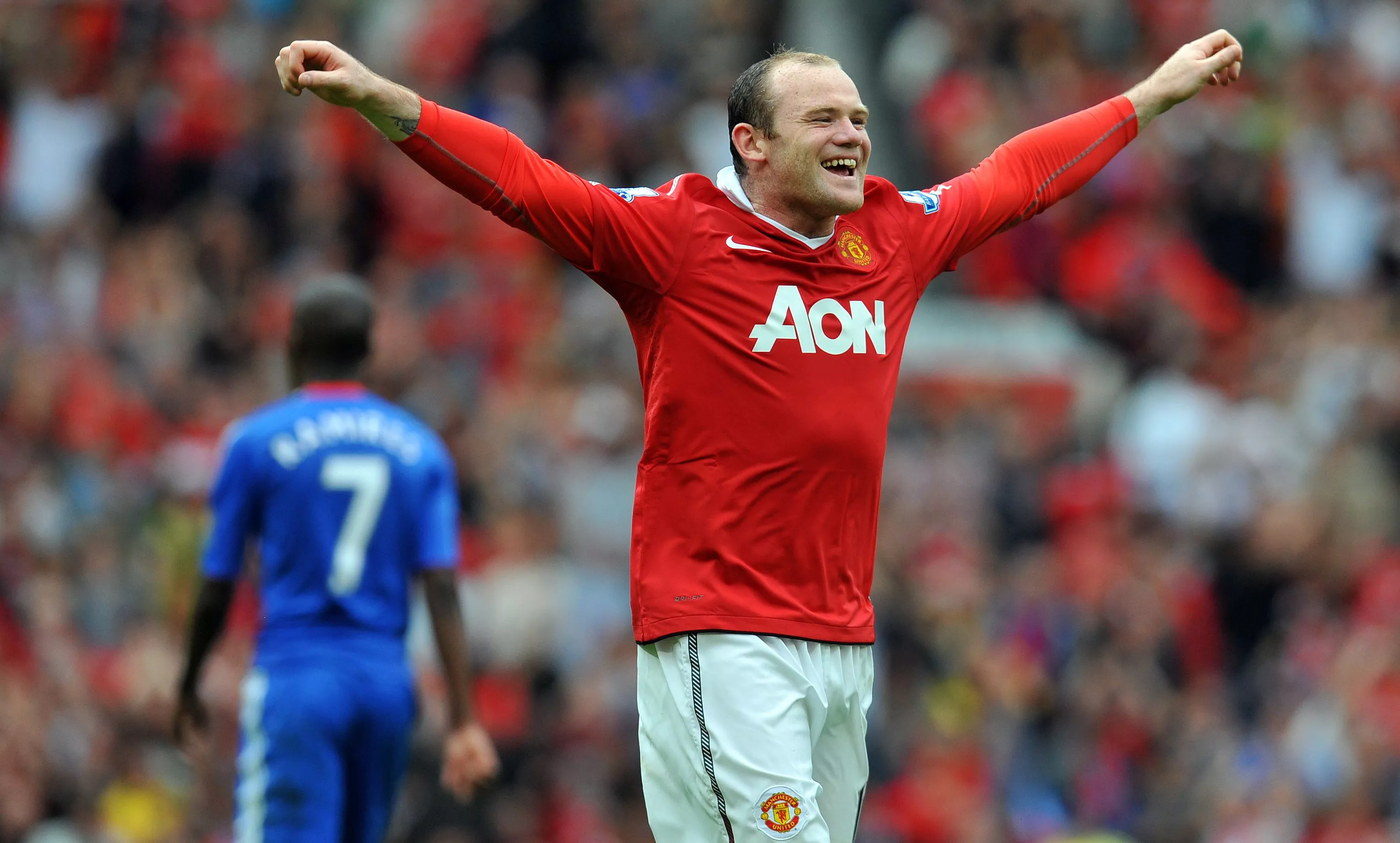after rooney produced a committed display in the game at old trafford the chelsea coach admitted he may miss out on signing the england star photo afp after rooney produced a committed display in the game at old trafford the chelsea coach admitted he may miss out on signing the england star photo afp