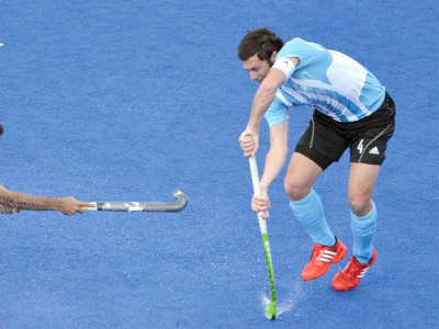 greenshirts demolish chinese taipei 13 0 to top group