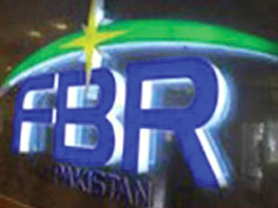 big rise in tax revenues as reforms kick in