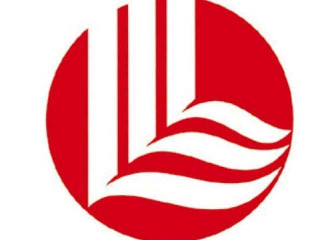 lotte s gross margins remained in the negative in spite of higher anticipated pta paraxylene px margins of 112 per ton in the second quarter of 2013 lotte s gross margins remained in the negative in spite of higher anticipated pta paraxylene px margins of 112 per ton in the second quarter of 2013