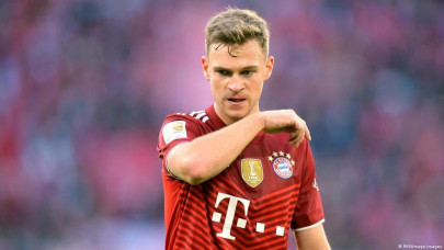kimmich decides to get covid vaccine after infection kimmich decides to get covid vaccine after infection