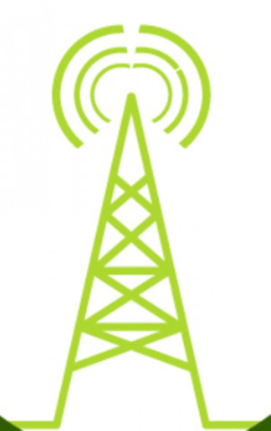 the sindh high court directed the provincial chief secretary to look into the mushroom growth of the base transmission service towers installed by cellular companies in the residential localities in violation of laws design essa malik the sindh high court directed the provincial chief secretary to look into the mushroom growth of the base transmission service towers installed by cellular companies in the residential localities in violation of laws design essa malik