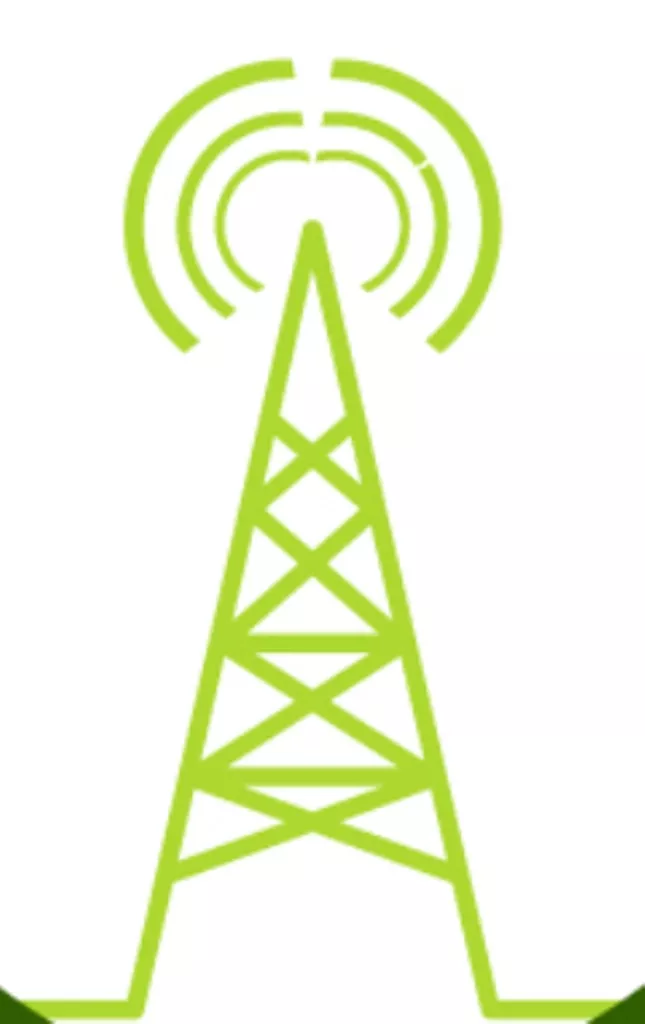 the sindh high court directed the provincial chief secretary to look into the mushroom growth of the base transmission service towers installed by cellular companies in the residential localities in violation of laws design essa malik the sindh high court directed the provincial chief secretary to look into the mushroom growth of the base transmission service towers installed by cellular companies in the residential localities in violation of laws design essa malik