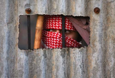 five bra terrorists killed in rajanpur raid five bra terrorists killed in rajanpur raid