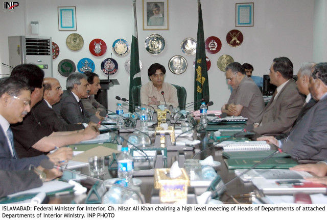 chaudhry nisar ali khan photo inp file chaudhry nisar ali khan photo inp file