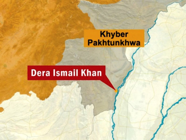 according to the dsp wazir rehman and the perpetrators had a quarrel and tuesday s incident was revenge