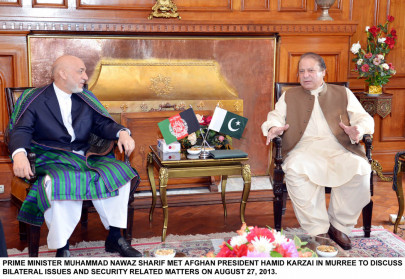karzai s visit pakistan to persuade taliban to relocate office karzai s visit pakistan to persuade taliban to relocate office
