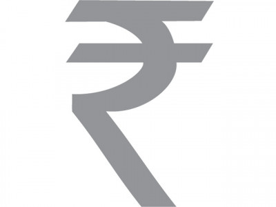 indian rupee plunges nearly 4 to new record low
