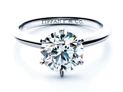 the physics of diamonds set in stone the physics of diamonds set in stone