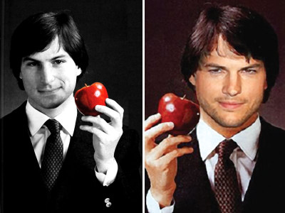 steve jobs touched by genius steve jobs touched by genius