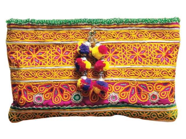 afghani thread work rs 4 500 afghani thread work rs 4 500