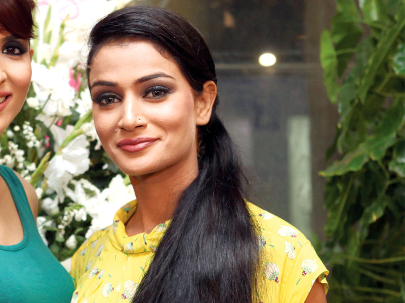 Updated Sep 01, 2013