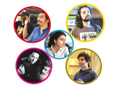 heartbreak hotel re inventing classics