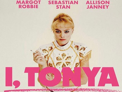 after harley quinn margot robbie brings her charm and magnetism in the darkly comical biopic i tonya after harley quinn margot robbie brings her charm and magnetism in the darkly comical biopic i tonya