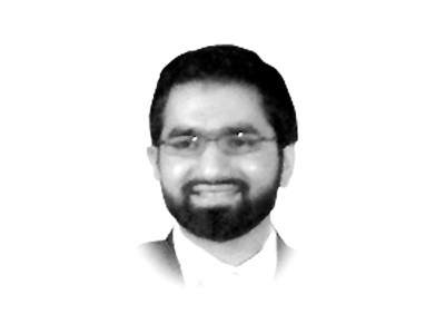 how to write about pakistan