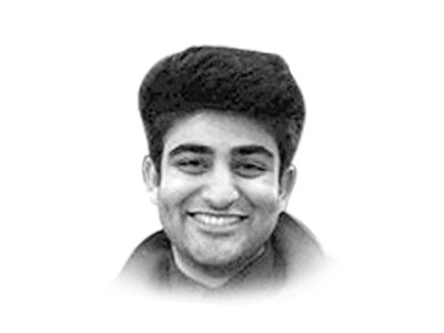 doing pakistan proud doing pakistan proud