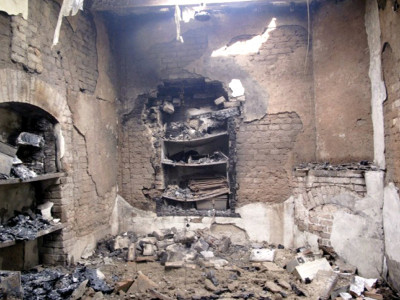 jailbreak follow up ig prisons visits di khan central jail jailbreak follow up ig prisons visits di khan central jail