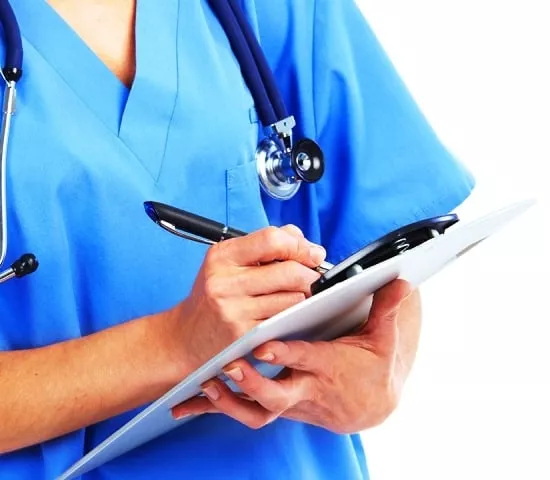 pakistan has become a huge market for gulf countries looking to get doctors photo file pakistan has become a huge market for gulf countries looking to get doctors photo file