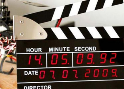 film drama revival imperative for pakistan film drama revival imperative for pakistan