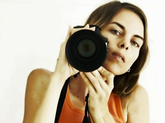 in this project an online course on photography and journalism was taught to 82 teachers and 300 students in these three countries photo file in this project an online course on photography and journalism was taught to 82 teachers and 300 students in these three countries photo file