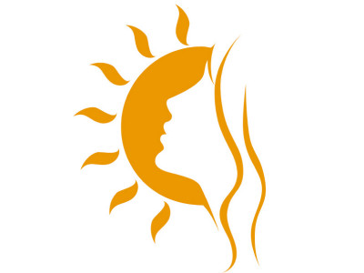 use natural exfoliators to treat sun damage use natural exfoliators to treat sun damage