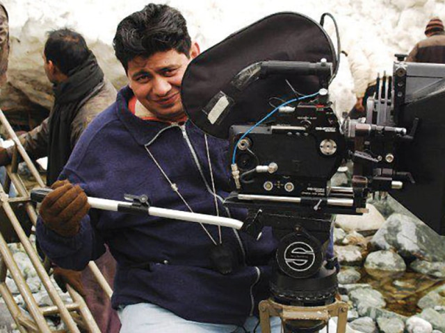 the film revolves around the idea of finding true love amidst an environment of spirituality photo publicity the film revolves around the idea of finding true love amidst an environment of spirituality photo publicity