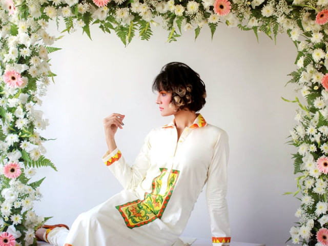 arsalan feels there s a need for him to enter into women s wear photo publicity arsalan feels there s a need for him to enter into women s wear photo publicity