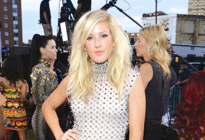 red carpet too tame for comfort red carpet too tame for comfort