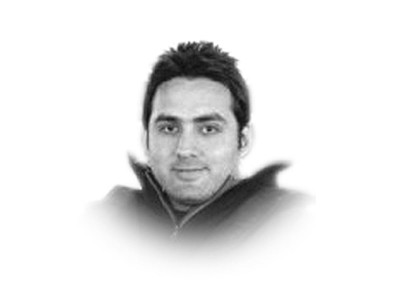 karachi s only hope lies with the army karachi s only hope lies with the army