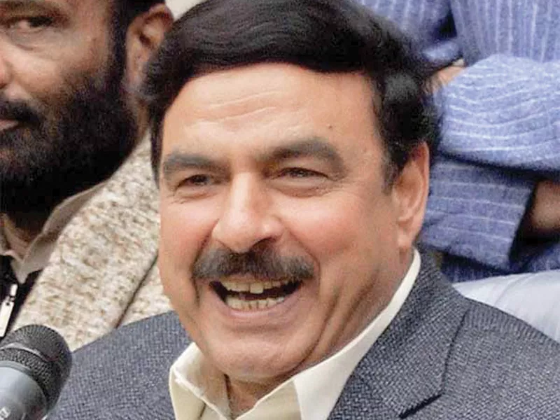 sheikh rasheed photo file sheikh rasheed photo file