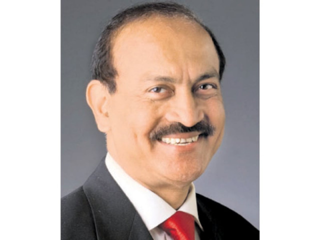 the two countries need eight to 10 per cent average growth of their economies to meet the needs of their people and for that peace is essential says raj chengappa the two countries need eight to 10 per cent average growth of their economies to meet the needs of their people and for that peace is essential says raj chengappa