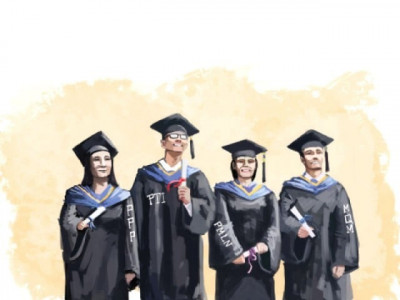 university law teachers want review of clauses restricting autonomy