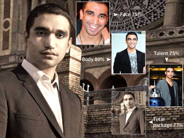 omar mansoor a london based couturier entrepreneur and a well known ambassador of pakistani culture to the uk omar mansoor a london based couturier entrepreneur and a well known ambassador of pakistani culture to the uk