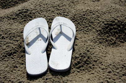 driving in flip flops more dangerous than heels driving in flip flops more dangerous than heels